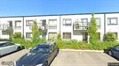 Lägenhet att hyra, Växjö, Bokelundsvägen<span class="blurred street-number" onclick="ProcessAdRequest(5840053)"><span class="hint">Se väg-nr</span>[xxxxxxxx]</span>