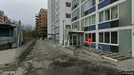 Lägenhet att hyra, Lund, Järnåkravägen<span class="blurred street-number" onclick="ProcessAdRequest(5840056)"><span class="hint">Se väg-nummer</span>[xxxxxxxxxxxx]</span>