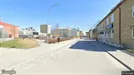 Lägenhet att hyra, Skellefteå, Nygatan<span class="blurred street-number" onclick="ProcessAdRequest(5840069)"><span class="hint">Se väg-nr</span>[xxxxxxxx]</span>