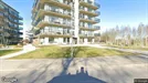 Lägenhet att hyra, Kronoberg, Olga Bohlins gata<span class="blurred street-number" onclick="ProcessAdRequest(5840086)"><span class="hint">Se väg-nr</span>[xxxxxxxx]</span>