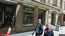 Lägenhet att hyra, Helsingborg, Kullagatan<span class="blurred street-number" onclick="ProcessAdRequest(5840087)"><span class="hint">Se väg-nummer</span>[xxxxxxxxxxxx]</span>