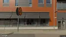 Lägenhet att hyra, Älmhult, Köpmangatan<span class="blurred street-number" onclick="ProcessAdRequest(5840089)"><span class="hint">Se väg-nr</span>[xxxxxxxx]</span>