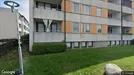 Lägenhet att hyra, Växjö, Bokelundsvägen<span class="blurred street-number" onclick="ProcessAdRequest(5840098)"><span class="hint">Se väg-nr</span>[xxxxxxxx]</span>