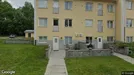 Lägenhet att hyra, Örnsköldsvik, Fridhemsvägen<span class="blurred street-number" onclick="ProcessAdRequest(5840118)"><span class="hint">Se väg-nummer</span>[xxxxxxxxxxxx]</span>