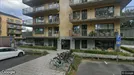 Lägenhet att hyra, Husie, Manskapsgatan<span class="blurred street-number" onclick="ProcessAdRequest(5840120)"><span class="hint">Se väg-nummer</span>[xxxxxxxxxxxx]</span>