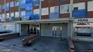 Lägenhet att hyra, Borås, Elinsdalsgatan<span class="blurred street-number" onclick="ProcessAdRequest(5840121)"><span class="hint">Se väg-nr</span>[xxxxxxxx]</span>