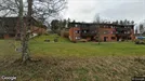 Lägenhet att hyra, Filipstad, Tegnérvägen<span class="blurred street-number" onclick="ProcessAdRequest(5840128)"><span class="hint">Se väg-nr</span>[xxxxxxxx]</span>