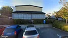 Lägenhet att hyra, Helsingborg, Dalhemsvägen<span class="blurred street-number" onclick="ProcessAdRequest(5840170)"><span class="hint">Se väg-nummer</span>[xxxxxxxxxxxx]</span>