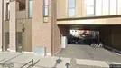 Lägenhet att hyra, Eslöv, Norregatan<span class="blurred street-number" onclick="ProcessAdRequest(5840175)"><span class="hint">Se väg-nr</span>[xxxxxxxx]</span>