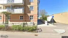 Lägenhet att hyra, Eslöv, Kvarngatan<span class="blurred street-number" onclick="ProcessAdRequest(5840177)"><span class="hint">Se väg-nr</span>[xxxxxxxx]</span>