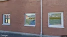 Lägenhet att hyra, Eslöv, Stora Tvärgatan<span class="blurred street-number" onclick="ProcessAdRequest(5840178)"><span class="hint">Se väg-nr</span>[xxxxxxxx]</span>