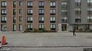 Lägenhet att hyra, Malmö Centrum, Industrigatan<span class="blurred street-number" onclick="ProcessAdRequest(5840194)"><span class="hint">Se väg-nummer</span>[xxxxxxxxxxxx]</span>