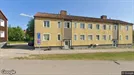 Lägenhet att hyra, Fagersta, Norbergsvägen<span class="blurred street-number" onclick="ProcessAdRequest(5840305)"><span class="hint">Se väg-nr</span>[xxxxxxxx]</span>