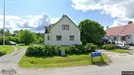 Lägenhet att hyra, Sollefteå, Storgatan<span class="blurred street-number" onclick="ProcessAdRequest(5840307)"><span class="hint">Se väg-nr</span>[xxxxxxxx]</span>