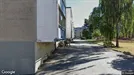 Lägenhet att hyra, Lidingö, Merkuriusvägen<span class="blurred street-number" onclick="ProcessAdRequest(5840315)"><span class="hint">Se väg-nr</span>[xxxxxxxx]</span><span class="hglt"> (endast byte)</span>