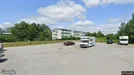 Lägenhet att hyra, Bjuv, Höstgatan<span class="blurred street-number" onclick="ProcessAdRequest(5840338)"><span class="hint">Se väg-nummer</span>[xxxxxxxxxxxx]</span>