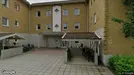 Lägenhet att hyra, Skellefteå, Björnstigen<span class="blurred street-number" onclick="ProcessAdRequest(5840344)"><span class="hint">Se väg-nr</span>[xxxxxxxx]</span>