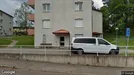 Lägenhet att hyra, Filipstad, Parkvägen<span class="blurred street-number" onclick="ProcessAdRequest(5840361)"><span class="hint">Se väg-nr</span>[xxxxxxxx]</span>