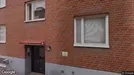 Lägenhet att hyra, Hässleholm, Vallgatan<span class="blurred street-number" onclick="ProcessAdRequest(5840362)"><span class="hint">Se väg-nr</span>[xxxxxxxx]</span>