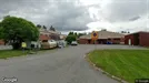 Lägenhet att hyra, Skellefteå, Ringen<span class="blurred street-number" onclick="ProcessAdRequest(5840363)"><span class="hint">Se väg-nr</span>[xxxxxxxx]</span>