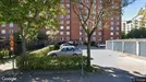 Lägenhet att hyra, Helsingborg, Kurirgatan<span class="blurred street-number" onclick="ProcessAdRequest(5840370)"><span class="hint">Se väg-nummer</span>[xxxxxxxxxxxx]</span>