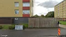 Lägenhet att hyra, Norrköping, Bäckgatan<span class="blurred street-number" onclick="ProcessAdRequest(5840371)"><span class="hint">Se väg-nummer</span>[xxxxxxxxxxxx]</span>