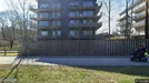 Lägenhet att hyra, Växjö, Armborstvägen<span class="blurred street-number" onclick="ProcessAdRequest(5840400)"><span class="hint">Se väg-nr</span>[xxxxxxxx]</span>