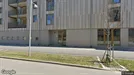 Lägenhet att hyra, Skellefteå, S Lasarettsvägen<span class="blurred street-number" onclick="ProcessAdRequest(5840404)"><span class="hint">Se väg-nr</span>[xxxxxxxx]</span>
