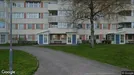 Lägenhet att hyra, Borås, Våglängdsgatan<span class="blurred street-number" onclick="ProcessAdRequest(5840419)"><span class="hint">Se väg-nr</span>[xxxxxxxx]</span>