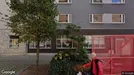 Lägenhet att hyra, Helsingborg, Södergatan<span class="blurred street-number" onclick="ProcessAdRequest(5840423)"><span class="hint">Se väg-nummer</span>[xxxxxxxxxxxx]</span>