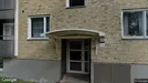 Lägenhet att hyra, Sandviken, Tallbacksvägen<span class="blurred street-number" onclick="ProcessAdRequest(5840430)"><span class="hint">Se väg-nr</span>[xxxxxxxx]</span>