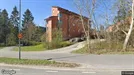 Lägenhet att hyra, Tyresö, Veronikagränd<span class="blurred street-number" onclick="ProcessAdRequest(5840609)"><span class="hint">Se väg-nr</span>[xxxxxxxx]</span><span class="hglt"> (endast byte)</span>