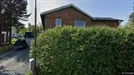 Lägenhet att hyra, Örnsköldsvik, Bjästa, Skolvägen<span class="blurred street-number" onclick="ProcessAdRequest(5840631)"><span class="hint">Se väg-nr</span>[xxxxxxxx]</span>