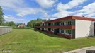 Lägenhet att hyra, Ovanåker, Alfta, Oldanielsgatan<span class="blurred street-number" onclick="ProcessAdRequest(5840753)"><span class="hint">Se väg-nr</span>[xxxxxxxx]</span>