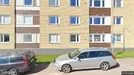 Lägenhet att hyra, Ovanåker, Edsbyn, Långgatan<span class="blurred street-number" onclick="ProcessAdRequest(5840754)"><span class="hint">Se väg-nr</span>[xxxxxxxx]</span>