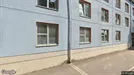 Rum att hyra, Lundby, Madängsgatan<span class="blurred street-number" onclick="ProcessAdRequest(5840876)"><span class="hint">Se väg-nummer</span>[xxxxxxxxxxxx]</span>
