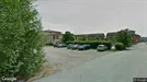 Lägenhet att hyra, Örebro, Landbotorpsallén<span class="blurred street-number" onclick="ProcessAdRequest(5840889)"><span class="hint">Se väg-nr</span>[xxxxxxxx]</span>