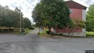 Lägenhet att hyra, Sigtuna, Tvärvägen<span class="blurred street-number" onclick="ProcessAdRequest(5840897)"><span class="hint">Se väg-nr</span>[xxxxxxxx]</span>
