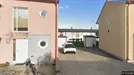 Lägenhet att hyra, Ljungby, Högarörsgatan<span class="blurred street-number" onclick="ProcessAdRequest(5840909)"><span class="hint">Se väg-nr</span>[xxxxxxxx]</span>