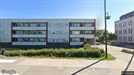 Lägenhet att hyra, Ovanåker, Edsbyn, V Centralgatan<span class="blurred street-number" onclick="ProcessAdRequest(5840922)"><span class="hint">Se väg-nr</span>[xxxxxxxx]</span>