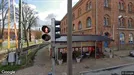 Lägenhet att hyra, Ystad, HAMNGATAN<span class="blurred street-number" onclick="ProcessAdRequest(5841074)"><span class="hint">Se väg-nr</span>[xxxxxxxx]</span>