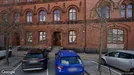 Lägenhet att hyra, Ystad, HAMNGATAN<span class="blurred street-number" onclick="ProcessAdRequest(5841075)"><span class="hint">Se väg-nr</span>[xxxxxxxx]</span>