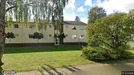 Lägenhet att hyra, Skurup, PRÄSTGATAN<span class="blurred street-number" onclick="ProcessAdRequest(5841079)"><span class="hint">Se väg-nr</span>[xxxxxxxx]</span>