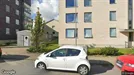 Lägenhet att hyra, Skurup, PRÄSTGATAN<span class="blurred street-number" onclick="ProcessAdRequest(5841080)"><span class="hint">Se väg-nr</span>[xxxxxxxx]</span>