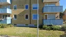 Lägenhet att hyra, Hörby, RÅBYGATAN<span class="blurred street-number" onclick="ProcessAdRequest(5841081)"><span class="hint">Se väg-nr</span>[xxxxxxxx]</span>