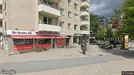 Lägenhet att hyra, Kungsholmen, Lindhagensplan<span class="blurred street-number" onclick="ProcessAdRequest(5841134)"><span class="hint">Se väg-nr</span>[xxxxxxxx]</span><span class="hglt"> (endast byte)</span>