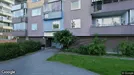 Lägenhet att hyra, Botkyrka, Norsborg, Domarebacken<span class="blurred street-number" onclick="ProcessAdRequest(5841135)"><span class="hint">Se väg-nr</span>[xxxxxxxx]</span><span class="hglt"> (endast byte)</span>