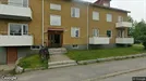 Lägenhet att hyra, Skellefteå, Burträsk, Björnåkersgatan<span class="blurred street-number" onclick="ProcessAdRequest(5841155)"><span class="hint">Se väg-nr</span>[xxxxxxxx]</span>