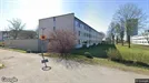 Lägenhet att hyra, Växjö, Nydalavägen<span class="blurred street-number" onclick="ProcessAdRequest(5841174)"><span class="hint">Se väg-nr</span>[xxxxxxxx]</span>