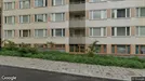 Lägenhet att hyra, Södermalm, Magnus Ladulåsgatan<span class="blurred street-number" onclick="ProcessAdRequest(5841192)"><span class="hint">Se väg-nummer</span>[xxxxxxxxxxxx]</span>